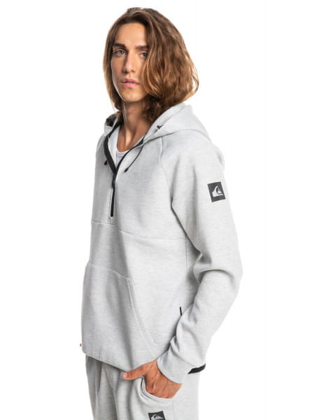 ���� �� ������ Step Off