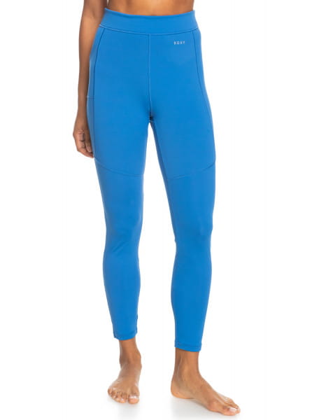 ���������� �������� Here She Comes Again