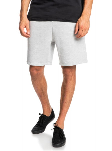 ���������� ����� Step Off