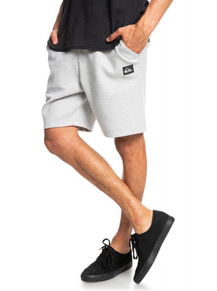 ���������� ����� Step Off