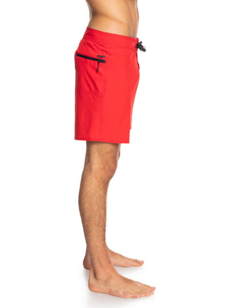 ������� ��������� Surfsilk Kaimana 16"