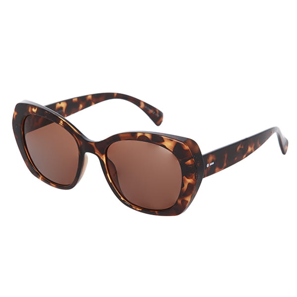 ���� �������������� Mindset Tort/brz Grd