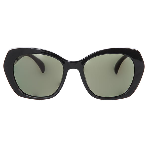 ���� �������������� Mindset Blk Gl/vnt Gry