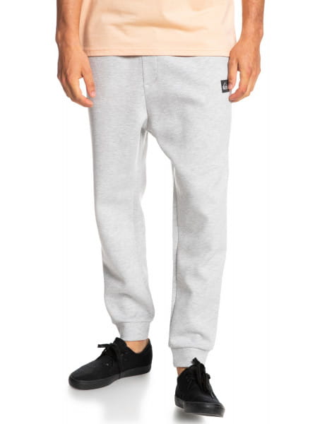 ���������� ����� Step off