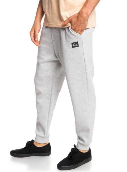 ���������� ����� Step off