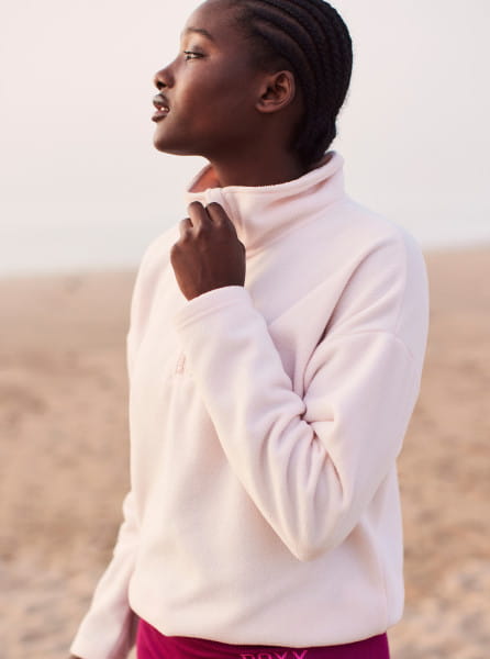 �������� ��������� Feel It Too