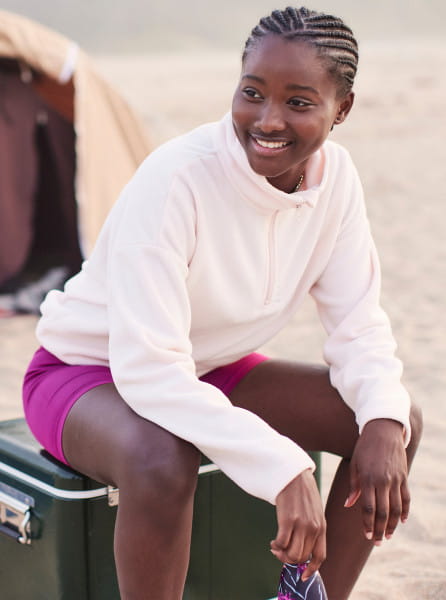 �������� ��������� Feel It Too