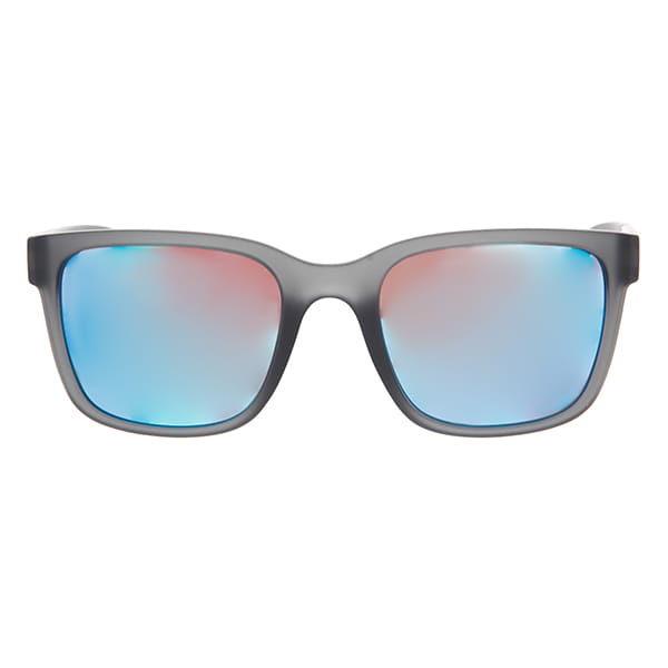 ���� �������������� Su Dd Kiddoh Drkfro/mntchrom