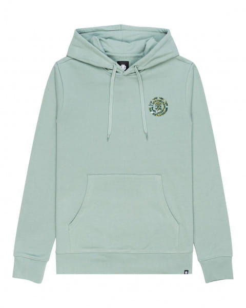 ������� ���� Garden Tender Icon