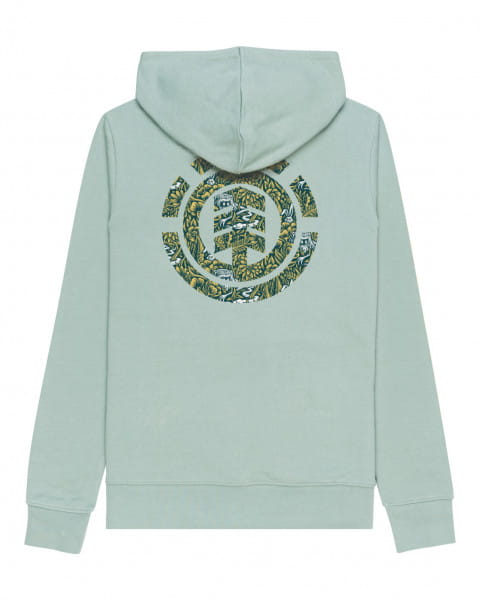 ������� ���� Garden Tender Icon