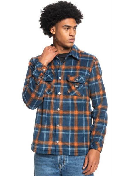 ���������� ������� � ������� ������� Surf Days