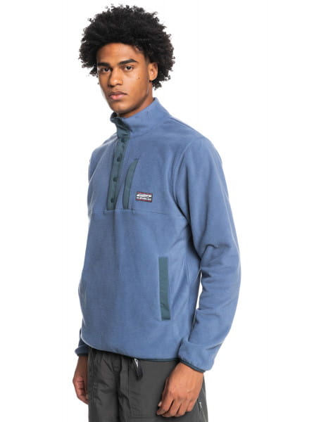 ���� No Destination