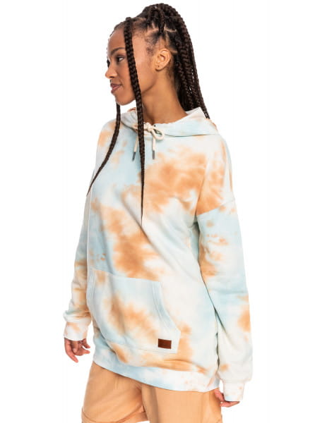 ���� Ocean Goer