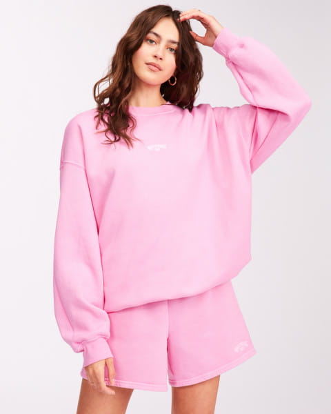 ������� RIDE IN