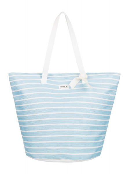 ������� ������� ����� French Spot 30L