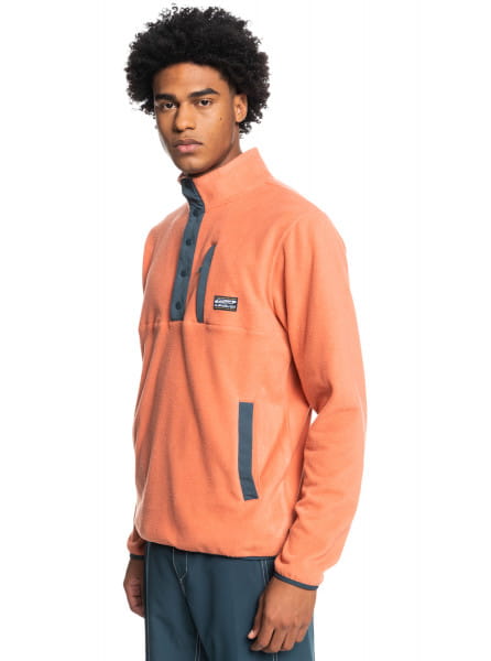 ���� No Destination