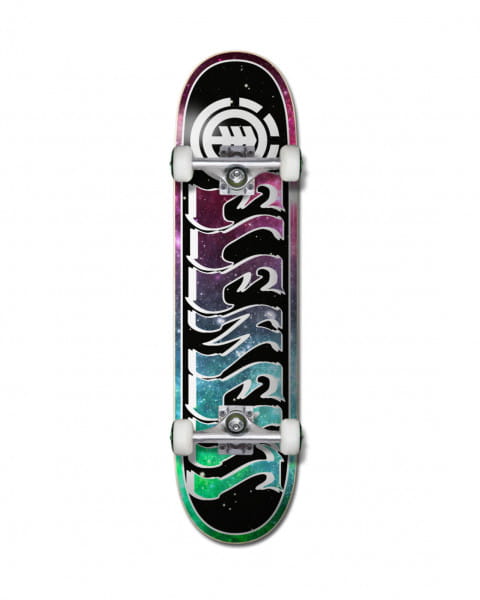 Скейтборд 775 Out There 11990₽