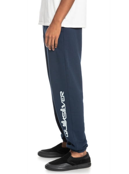 ���������� ����� Trackpant Screen