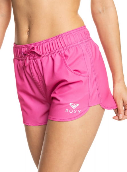 ����� RO WV 2IN BS J BDSH MKH0