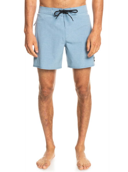 ������� ��������� Surfsilk Kaimana 16"