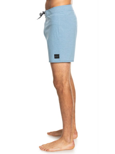 ������� ��������� Surfsilk Kaimana 16"