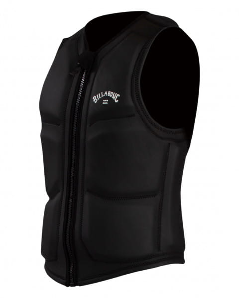 ���������� ANARCHY WAKE VEST