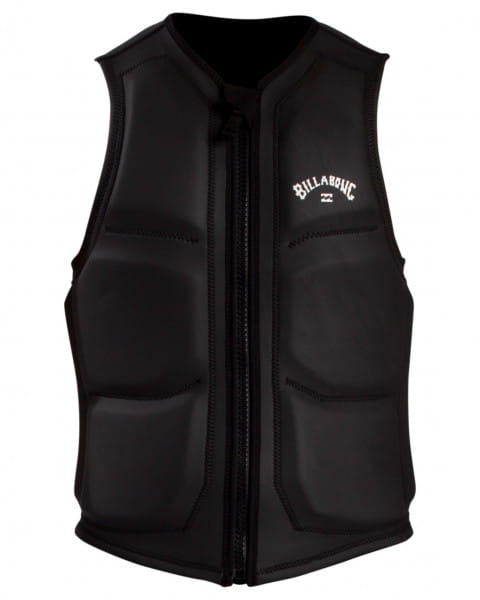 ���������� ANARCHY WAKE VEST