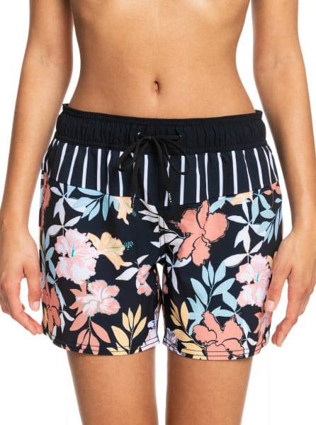 ����� ROXY SEA 5 IN B J BDSH XKYB