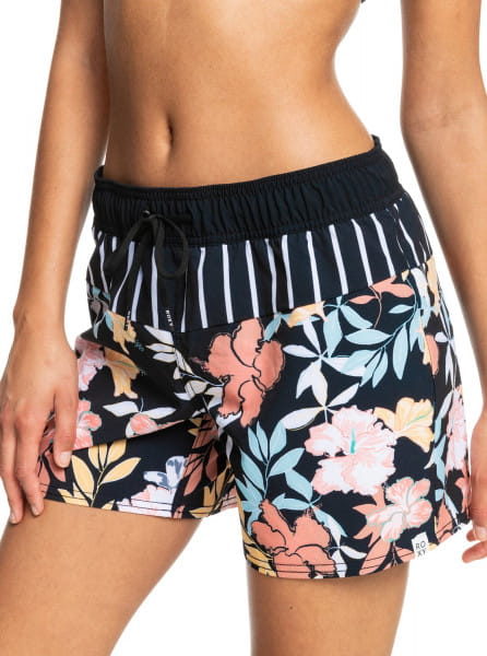 ����� ROXY SEA 5 IN B J BDSH XKYB