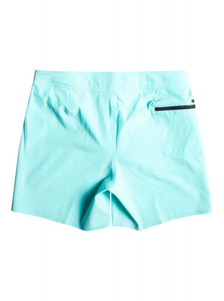 ������� ��������� Surfsilk Kaimana 16"