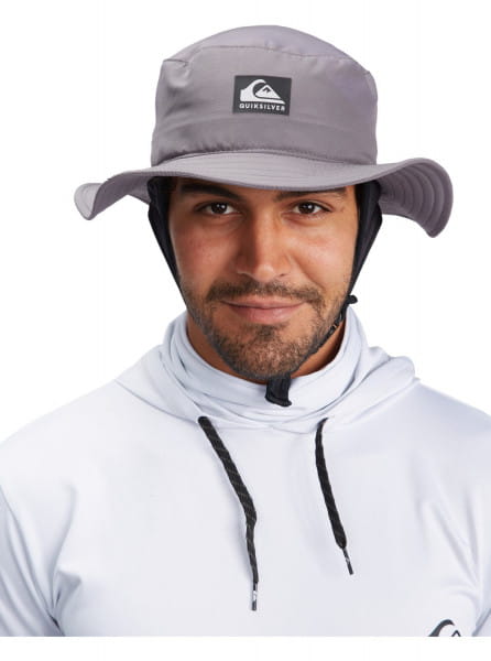 ������� ������ Surfmaster