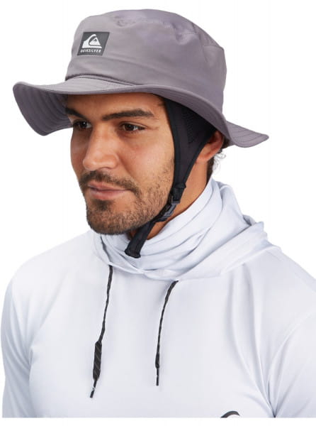 ������� ������ Surfmaster
