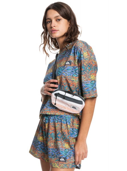 ������� ����� Newness Trip