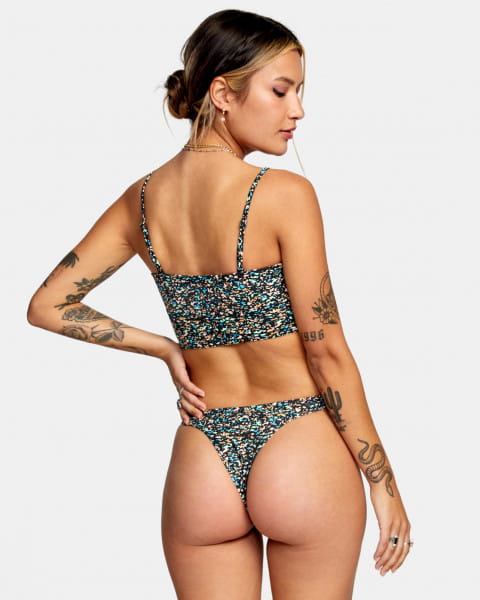 ������� ������ No Matter Skimpy French