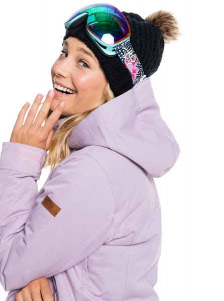 ��������������� ����� Popscreen NXT