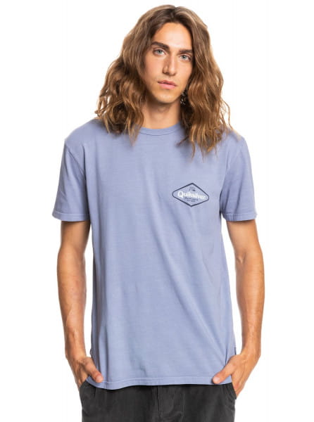 �������� Stir It Up