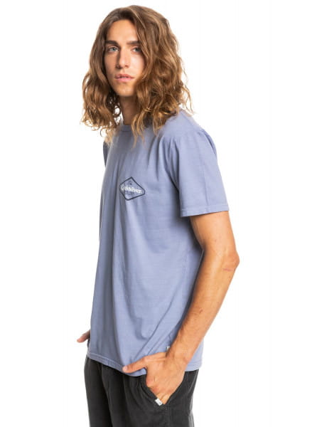 �������� Stir It Up