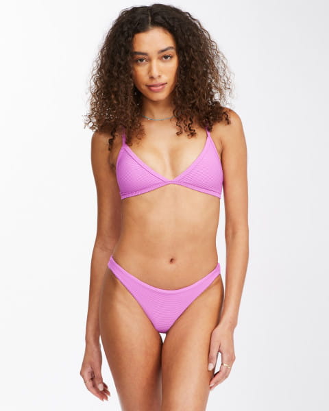 ������� ������ Tan lines Tanga