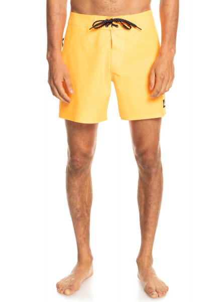 ������� ��������� Surfsilk Kaimana 16"