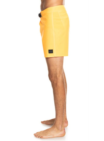 ������� ��������� Surfsilk Kaimana 16"