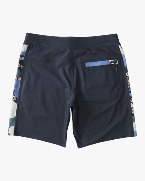 ������� ��������� ADIV Otis Surftrek