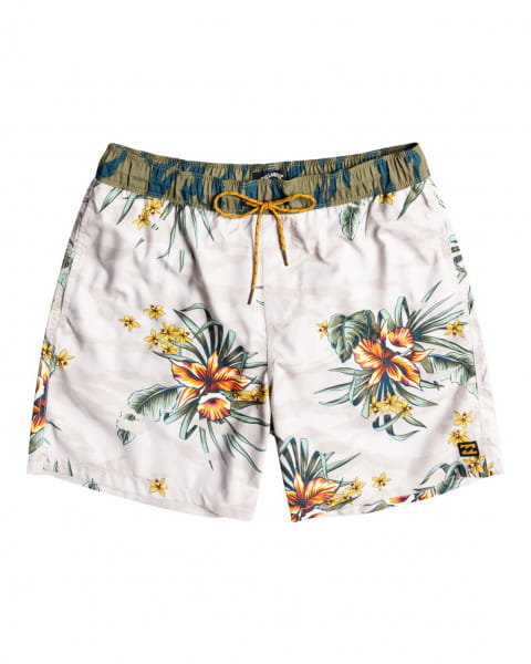 ������� ��������� Sundays