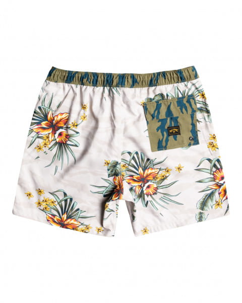 ������� ��������� Sundays