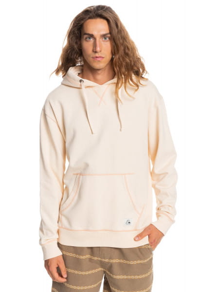 ���� Trip Away