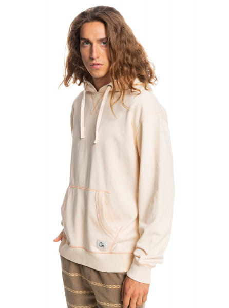 ���� Trip Away