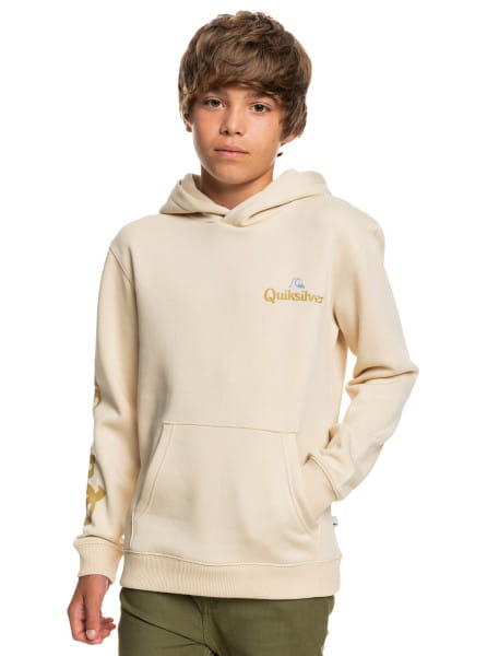 ������� ���� Stir It Up 8-16