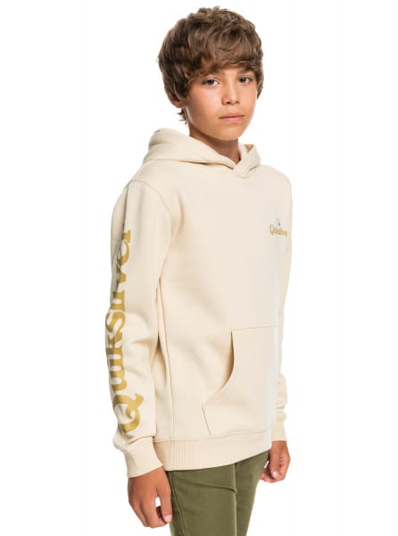 ������� ���� Stir It Up 8-16