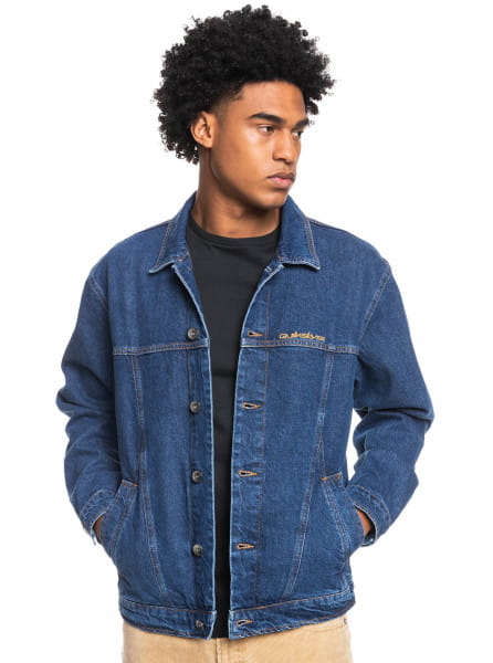 ��������� ������ Quik Turn On The Juice