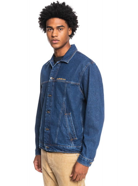 ��������� ������ Quik Turn On The Juice