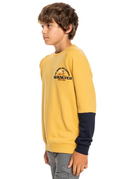 ������� ������� Open Spot 8-16